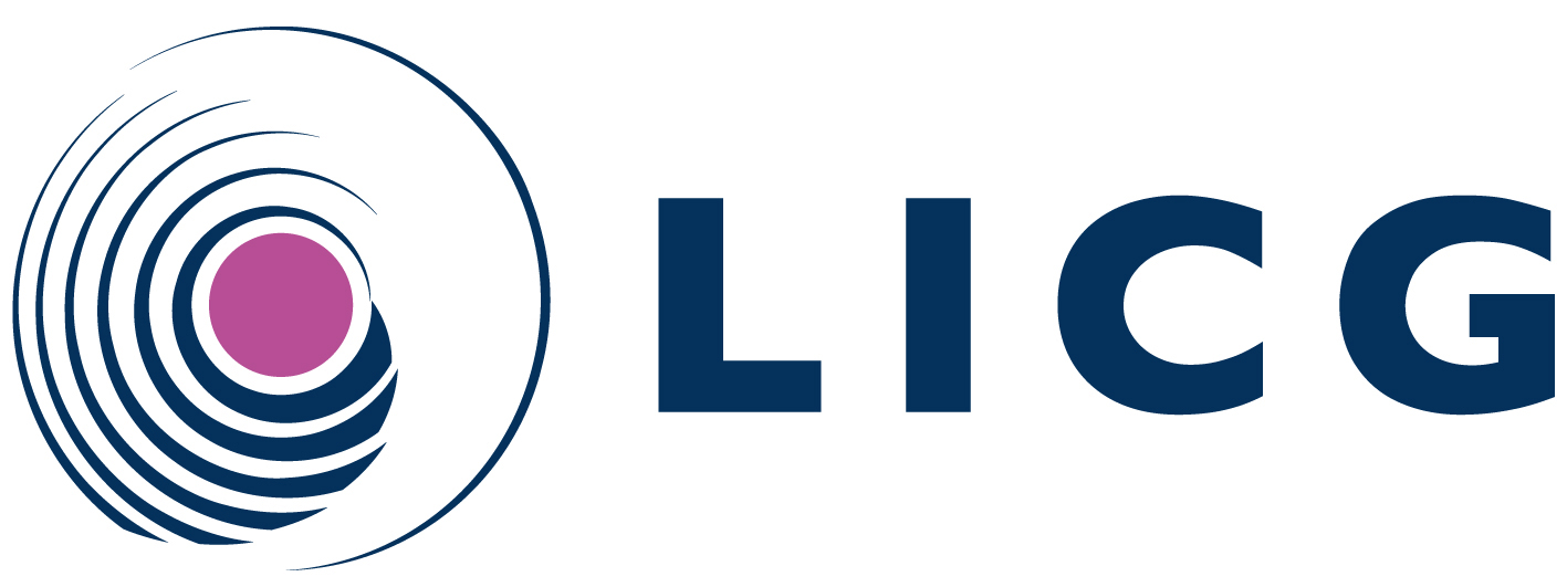 licg_button_120x60
